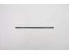 5CB0Z97199 Lenovo COVER Bezel frame B 82BC