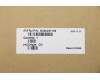 5CB0Z97199 Lenovo COVER Bezel frame B 82BC