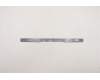 5CB0Z97200 Lenovo COVER Strip Cover B 82BC