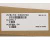 5CB0Z97200 Lenovo COVER Strip Cover B 82BC