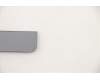 5CB0Z97200 Lenovo COVER Strip Cover B 82BC
