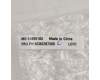 5CB0Z97200 Lenovo COVER Strip Cover B 82BC