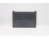 Lenovo 5CB0Z97207 Tastatur inkl. Topcase ASM_EURO ENG L82FX SGY