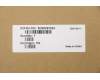 Lenovo 5CB0Z97224 Tastatur inkl. Topcase ASM_SLV L82FX SGY