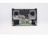 Lenovo 5CB0Z97228 Tastatur inkl. Topcase ASM_THAI L82FX SGY