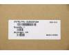 Lenovo 5CB0Z97228 Tastatur inkl. Topcase ASM_THAI L82FX SGY