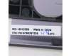 Lenovo 5CB0Z97228 Tastatur inkl. Topcase ASM_THAI L82FX SGY