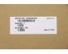 Lenovo 5CB0Z97240 COVER Strip Cover L 82FX MLR