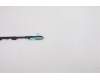 Lenovo 5CB0Z97240 COVER Strip Cover L 82FX MLR