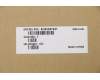 Lenovo 5CB0Z97241 COVER Strip Cover L 82FX SUB