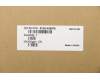 Lenovo 5CB1A08876 Tastatur inkl. Topcase ASM_BEL L82BH DM