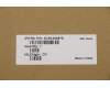 Lenovo 5CB1A08878 Tastatur inkl. Topcase ASM_FRA L82BH DM