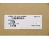 Lenovo 5CB1A08885 Tastatur inkl. Topcase ASM_ITA L82BH SG