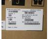 5CB1A13519 Lenovo Gehäuseoberseite C81YM, Kunststoff, Schwarz, ohne Fingerabdrucksensor, ohne Tastaturbeleuchtung (Portugiesisch)