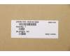 Lenovo 5CB1A13520 COVER Upper C81YM AL_BLU FP BLKB_USI