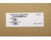 Lenovo 5CB1A13552 COVER Upper C81YM PL_SIL NFP BLKB_CZ-SK