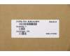 Lenovo 5CB1A13573 COVER Upper C81YM PL_SIL FP NBLKB_GER