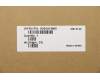 Lenovo 5CB1A13605 COVER Upper C81YM AL_BLK FP NBLKB_ITA