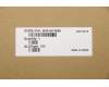 Lenovo 5CB1A13699 COVER Upper C81YM PL_SIL FP NBLKB_ARE