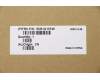 Lenovo 5CB1A13745 COVER Upper C81YM AL_BLK FP BLKB_US