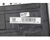 5CB1A13746 Lenovo Gehäuseoberseite C81YM, Kunststoff, Schwarz, mit Fingerabdruckleser, Tastatur nicht beleuchtet (US-Layout)