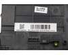 5CB1A13890 Lenovo Gehäuseoberseite C81YM, Kunststoff, Schwarz, ohne Fingerabdrucksensor, Tastatur mit Hintergrundbeleuchtung, Portugiesisch