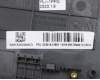 Lenovo 5CB1A13901 COVER Upper C81YM PL_BLK FP BLKB_FRE