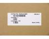 Lenovo 5CB1A13909 COVER Upper C81YM AL_BLK FP BLKB_USI