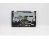 Lenovo 5CB1A14280 Tastatur inkl. Topcase ASM_HBW L82BH SG