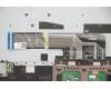 Lenovo 5CB1A14281 Tastatur inkl. Topcase ASM_GRE L82BH SG