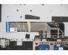 Lenovo 5CB1A16222 Tastatur inkl. Topcase ASM_UK L82BH SG