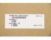 Lenovo 5CB1A16224 Tastatur inkl. Topcase ASM_ENG L82BH SG