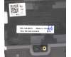 Lenovo 5CB1A16224 Tastatur inkl. Topcase ASM_ENG L82BH SG