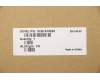 Lenovo 5CB1A16225 Tastatur inkl. Topcase ASM_CZE/SLKL82BHSG