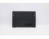5CB1A16236 Lenovo COVER Lower Case B 82H4 W//Thermalpad