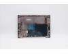 5CB1A16236 Lenovo COVER Lower Case B 82H4 W//Thermalpad