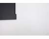 5CB1A16236 Lenovo COVER Lower Case B 82H4 W//Thermalpad