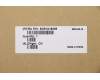 5CB1A16238 Lenovo COVER Strip Cover B 82H4 Black
