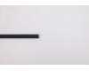 5CB1A16238 Lenovo COVER Strip Cover B 82H4 Black
