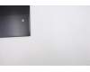 5CB1A16239 Lenovo COVER LCD Cover B 82H4 W/Antenna
