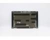 5CB1A16266 Lenovo COVER LCD Cover L 82BJ 32 DM