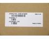5CB1A16266 Lenovo COVER LCD Cover L 82BJ 32 DM