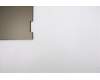 5CB1A16266 Lenovo COVER LCD Cover L 82BJ 32 DM