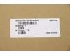 Lenovo 5CB1A16271 COVER Strip Cover L 82BJ SLA_GY