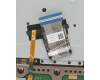 Lenovo 5CB1A16275 Tastatur inkl. Topcase ASM_BEL L82BJ DM
