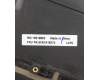 Lenovo 5CB1A16275 Tastatur inkl. Topcase ASM_BEL L82BJ DM