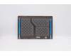 5CB1A16347 Lenovo COVER LCD Cover L 80Y7 BZ
