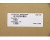 5CB1A16347 Lenovo COVER LCD Cover L 80Y7 BZ