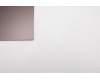 5CB1A16347 Lenovo COVER LCD Cover L 80Y7 BZ