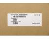 Lenovo 5CB1A22432 Tastatur inkl. TopcaseASM_EURO ENGL82BJDM